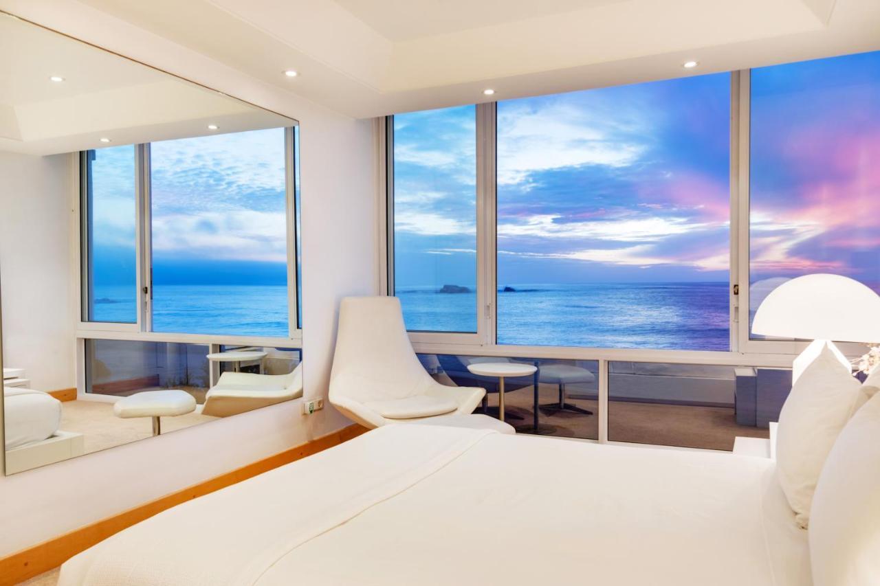 The Heron Camps Bay Esterno foto